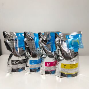 ���Sֱ�N ؛Դ����1000ml�� ������ԭ�bīˮFϵ�в���оƬ