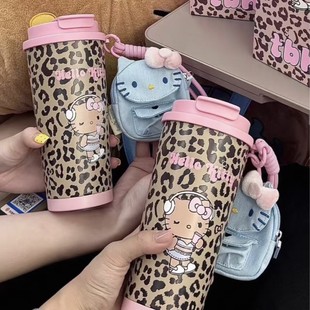 �F؛�¿��p�Ұ�F�ɿ��ȱ����y܇�d����������473ml���P��S���{