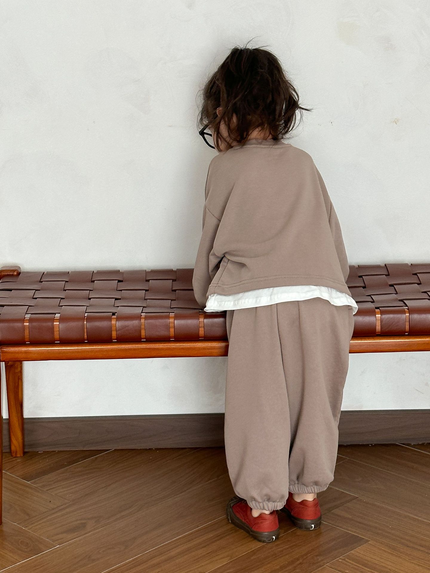 2024-10-24 101005.jpg