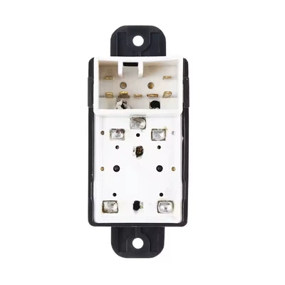 935803K500 is suitable for Power supply, ignition system accessories