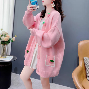 �����p�g���w��ݮV�Ië���_��Ů2024�¿��＾����㼑��Lᘿ�����