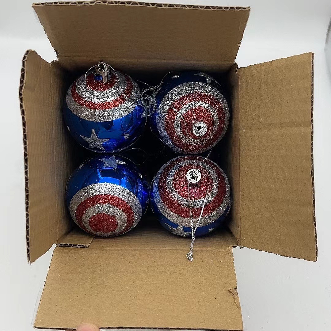 微信图片_20240418094105