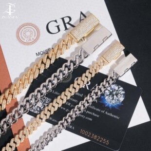 ��ʽ���^����10mm�Ű��S925�y�|�ǶVVS����Īɣʯ�羳ֱ�����