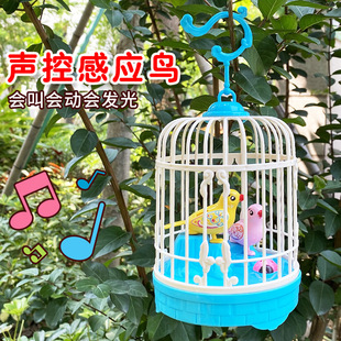 ���������ӕ���늄��ظБ�С�B���B�\��ͯ�\���B�냺�������