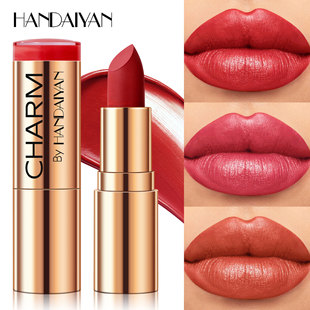�羳�ڼt ��ˮ����ɫHANDAIYAN�ڼt������ɫ8ɫ��ɫ�A���̝��ڼt