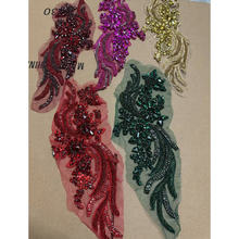 ʯWPβδ̽߅̽黨DIYYݳb荻