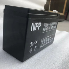 F؛NPPNP12-7 NP7-12 12V7AHԴ/T/UPSU늳