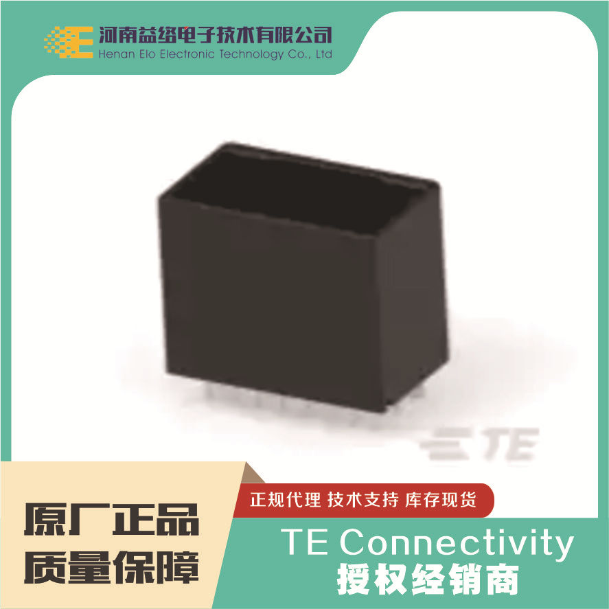 TE/̩�� PCB������ 1747994-2 �ֻ�����