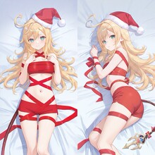 �ۿɷƵ�������ԭ��ͬ�����ׄ����Α���߅լ�ж���Ԫ�L�l����