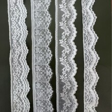 4-6.5cm������ë��˿�������Ϸ�װ�����ο�ȹ�������ڿ㲼��˯��