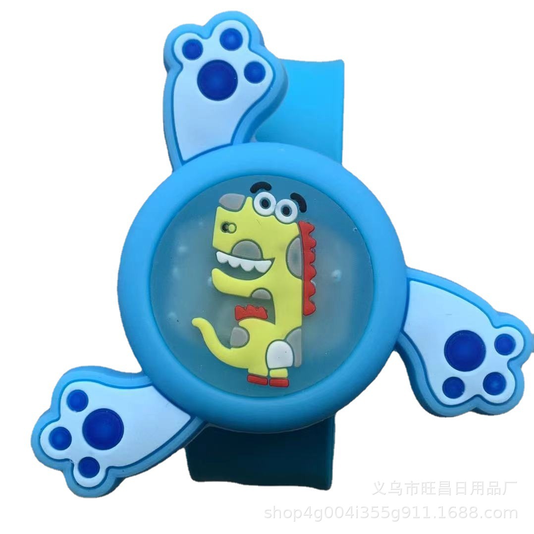 O1CN01QHSbHx1Bs2gNNodS9_!!0-0-