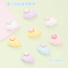 ��ͨ��념��������֬�Ʒ�l�Adiy�����z������Ьñ�����c�Y