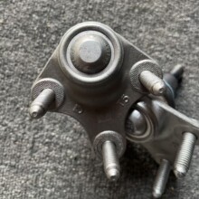 ID4/ID6�[�����Ǳ������^1ED407365�������� ԭ�Sȫ��