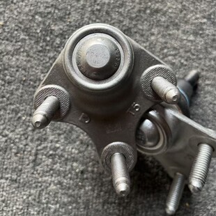 ID4/ID6�[�����Ǳ������^1ED407365�������� ԭ�Sȫ��