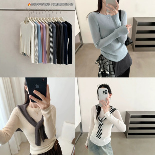 ���x �ﶬ���A��ë�켏�A�Iᘿ���Ů���s�����N��ȴ�Ů�b�L��