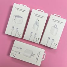 PD40Wb ¿O17b pCbп羳uF؛