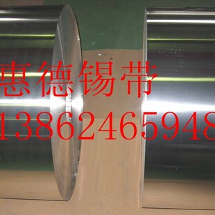 �S��ֱ�N ���aƬ��Sn&ge;99.99���ӹ�