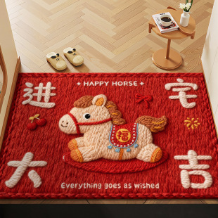 �R�����꿨ͨ�tɫ������؉|�����l���g��ˮ�����؉|����b��T�|