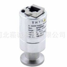 ��Ӧ�¹� Thyracont ��ռ� VSM79DL