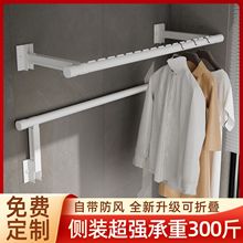 b̨ۯB¼ܱڒ¼XϽ¼ܙM̨ۯBU