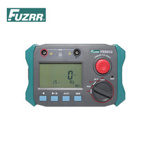 ���IRCD�z�y�x©��_�P�yԇ�x���nλ�Ԅ�/�ք�0-750V�͉������