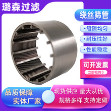 ШξWVо@zVоP@zܼsdY lp^VVоVYW