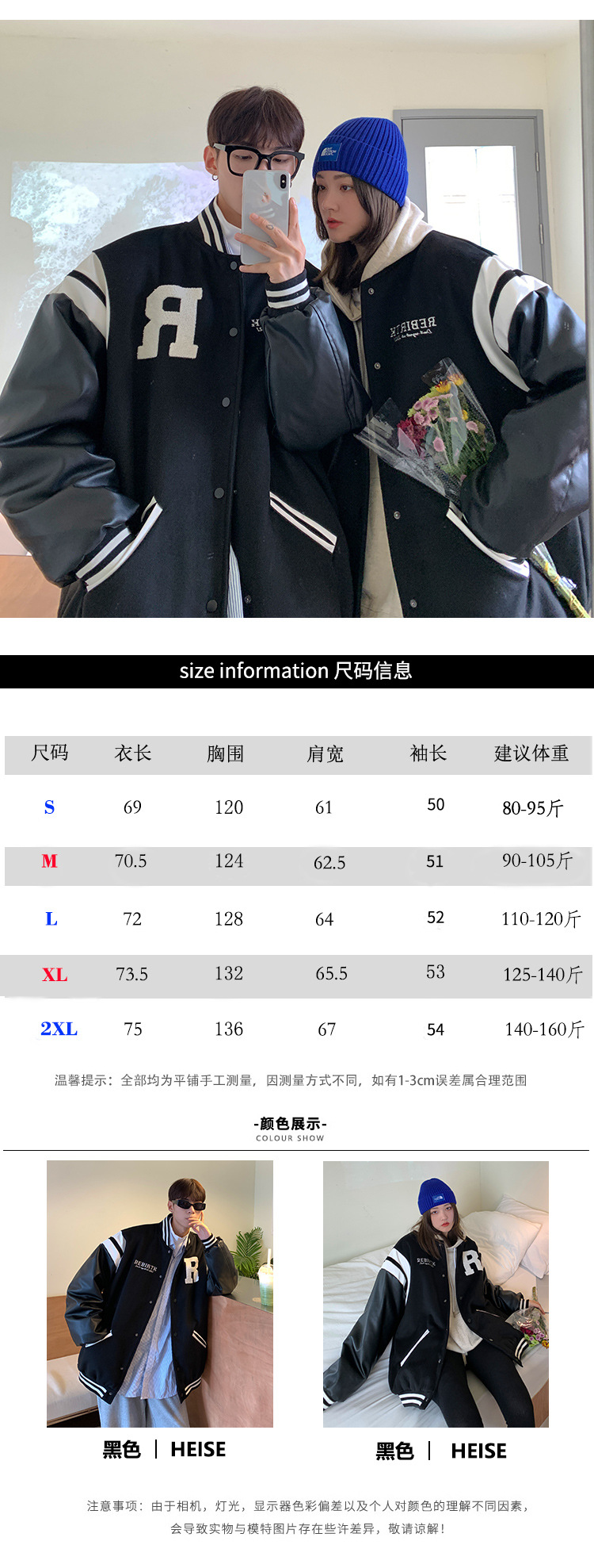 i2uUjf6mxdTrdS49SAV1xIdJjzL9zNruxKRC