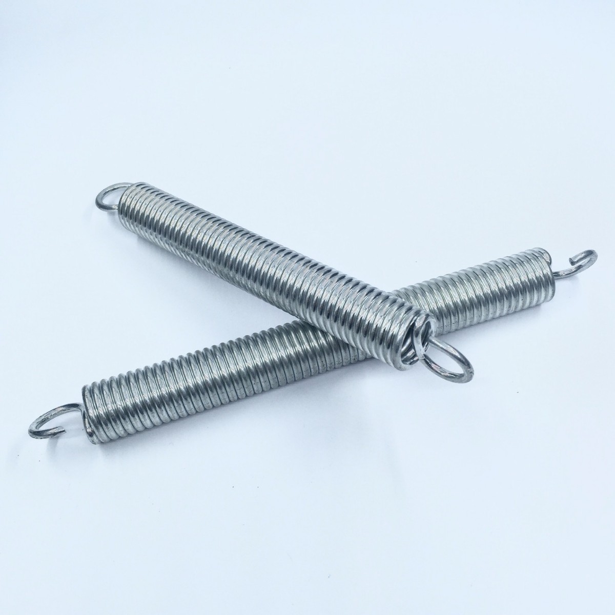 弹簧生产厂家 高强度拉簧弹簧 强力弹簧