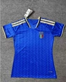 2627 italian lord