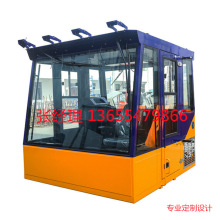 ������Ҫ���OӋ�аl���a�����F�b�������������̨܇�{��ҿ���