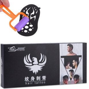 ����y���N�^�l����ģ�����l���ģ��l�͵����Ⱦ����������Ʒ