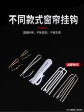 ����܉���������h���{�����h������o�ϲ��P��Ĳ��h��צ�hS��
