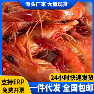 ����ڻ��r�����r�߹��Ź��r���r��Ʒʳ�ĺڻ��r������r�������l