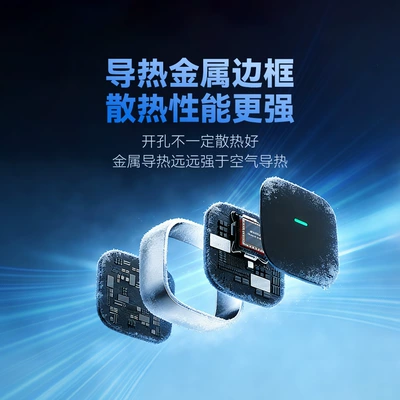 Android Phones Such as Vivo, Simsiz CarPlay və Android Auto