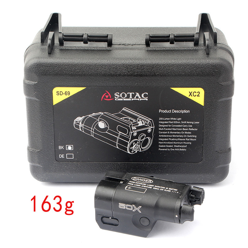 xc2�ֵ�ͲLED�켤��һ��ʽǿ�⻧���¹ҵ�Ͳ