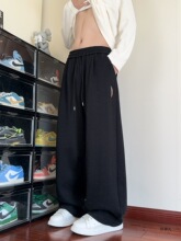 �M�����ذ������lѝ�ж�����ʽ�̽����eֱͲѝ�ӳ�����������Lѝ