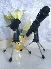 �yɫ��t�ۯBԒͲ֧�� ���������L���_�� ܛ�|�F����̖��AԒͲ��