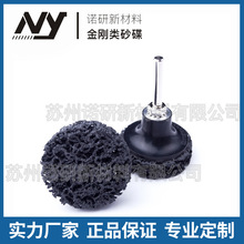 �F؛����3M���ᒁ��݆�D���F�U�W�w2��-7��ڽ���ɰ����ĥƬ���l