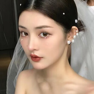 ����������h���p�ݸ߼��Ђ��ԕr���F�����|�Y�鼆�Y�����Ʒ����