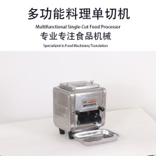 C๦òPСƬzⶡiţ߲ˮC