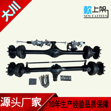 늄�܇�����Ͱl�әC܇����늻���܇����L���m����܇��