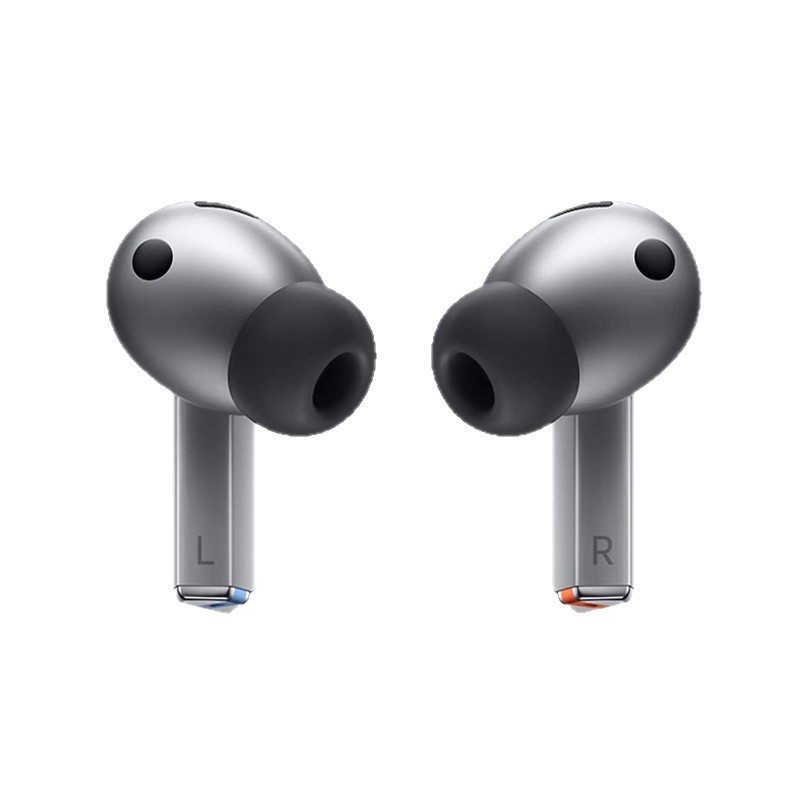 适用三星GalaxyBuds3Pro耳帽蓝牙耳机耳塞降噪耳帽耳机塞|undefined