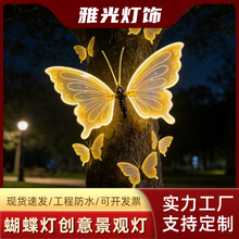 ���ℓ���ˮ�����������@���^���^�������b����x�ӑB�l�������