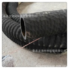 ���幩�����o��z�� �͹�܇��������ж��͸��䓽z�z�� �������z��
