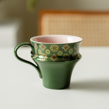 ��ʽ���G�pɫ���໨���ѿ��ȱ����˼��ü�ɫ���s�մɺȲ豭��