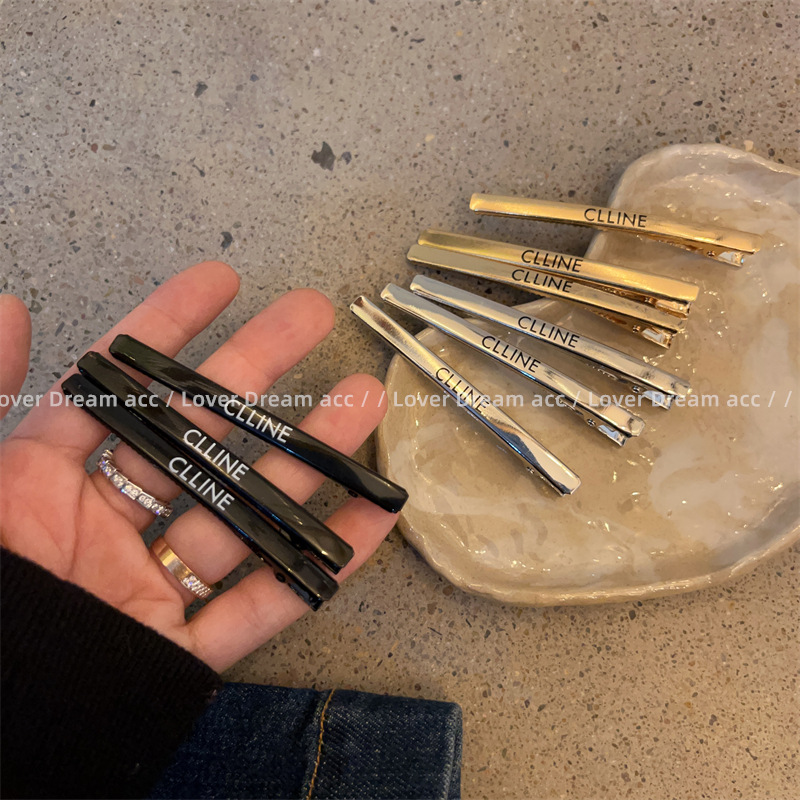 2022-11-01 181541.jpg