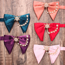 �F؛��ʿ��Y�������z���zţ�Ǵ��I�YӢ���L�Y�������Y���I�Y