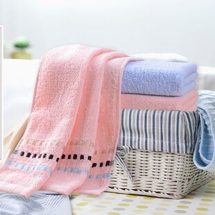 �Ϻ�414�R�����ݲʾ�ȫ��ë��ϴĘ������ÈFُ��˾�ڱ��YƷ