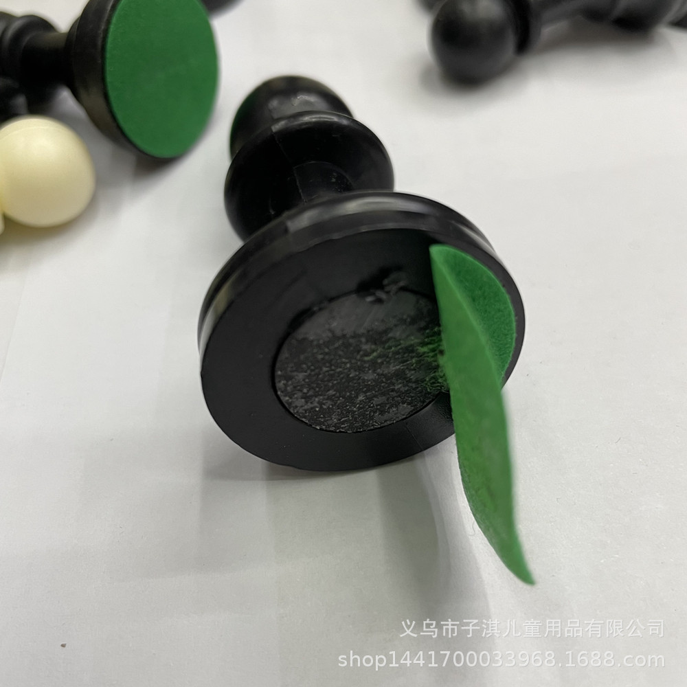 微信图片_20220624121129_副本