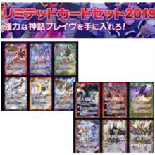 ���� battle spirits  ����TCG �W���޶������b2019�F؛